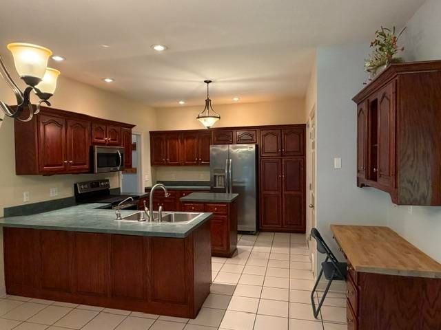 11034 Summer Chase Road, Fort Wayne, IN 46818