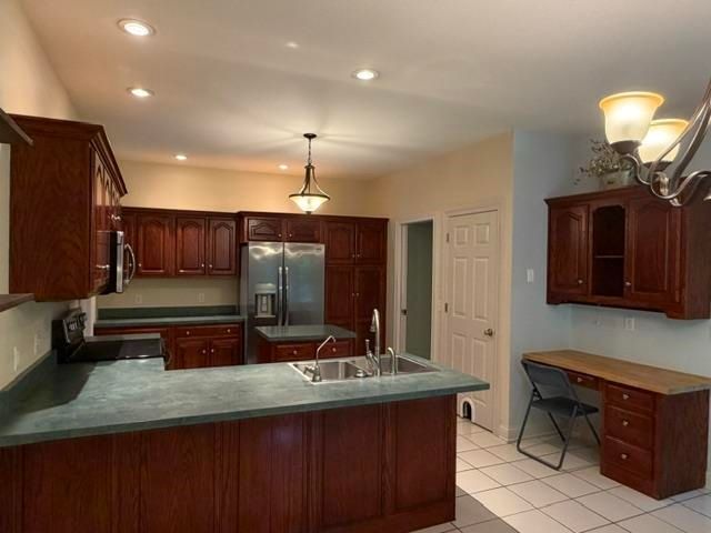 11034 Summer Chase Road, Fort Wayne, IN 46818