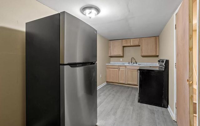 101 E Lexington Avenue, Winchester, KY 40391