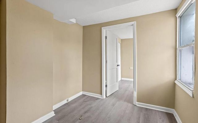 101 E Lexington Avenue, Winchester, KY 40391