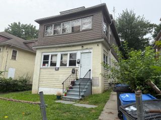 87 Mansfield Street, Hartford, CT 06154