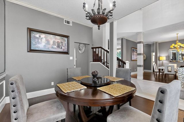1271 Lone Star Boulevard, Talty, TX 75160