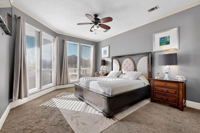1271 Lone Star Boulevard, Talty, TX 75160