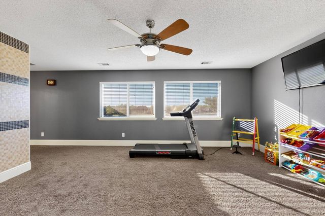 1271 Lone Star Boulevard, Talty, TX 75160