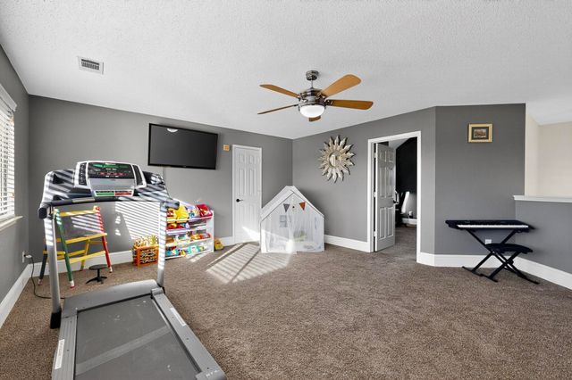 1271 Lone Star Boulevard, Talty, TX 75160