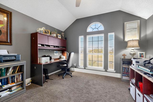 1271 Lone Star Boulevard, Talty, TX 75160