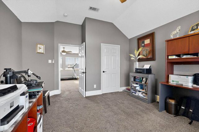 1271 Lone Star Boulevard, Talty, TX 75160