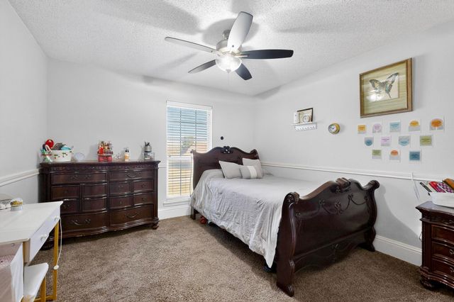 1271 Lone Star Boulevard, Talty, TX 75160