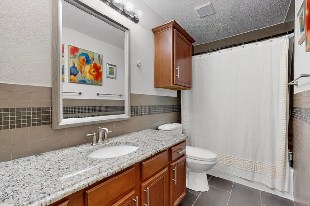 1271 Lone Star Boulevard, Talty, TX 75160