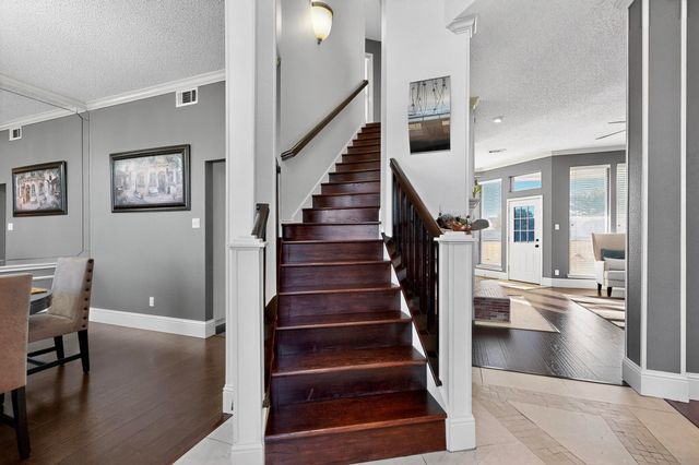 1271 Lone Star Boulevard, Talty, TX 75160