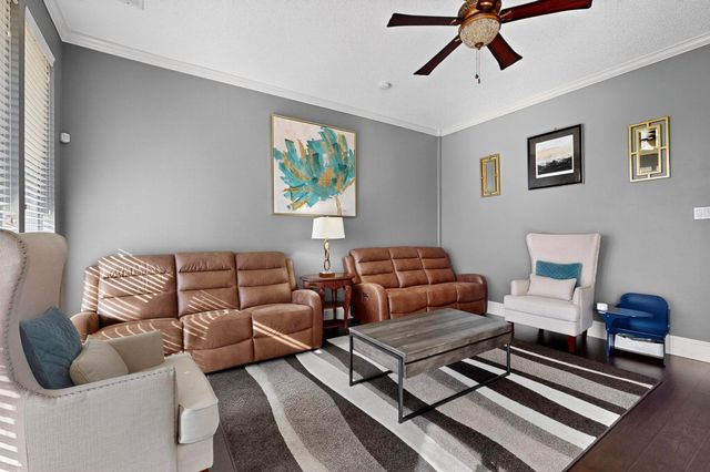 1271 Lone Star Boulevard, Talty, TX 75160