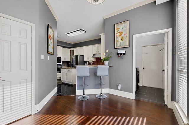 1271 Lone Star Boulevard, Talty, TX 75160