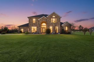 1271 Lone Star Boulevard, Talty, TX 75160