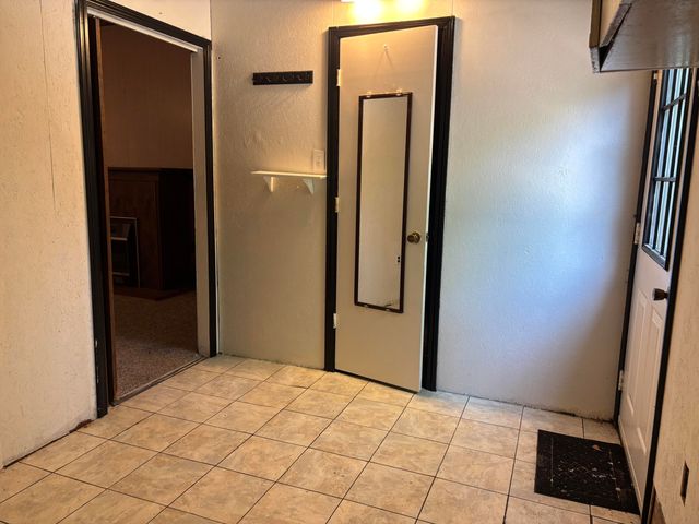 221 Cuttino Road, Sumter, SC 29150