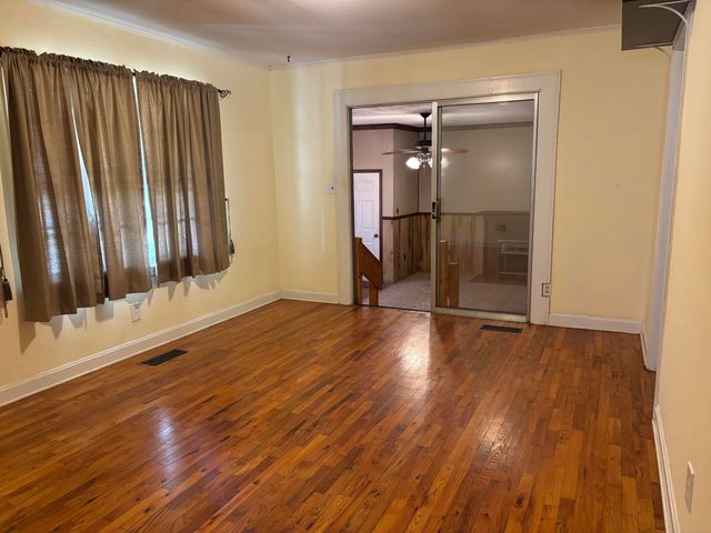 221 Cuttino Road, Sumter, SC 29150