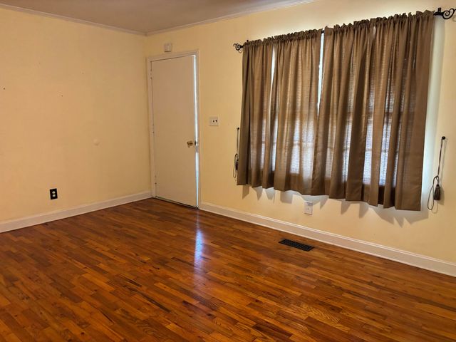 221 Cuttino Road, Sumter, SC 29150