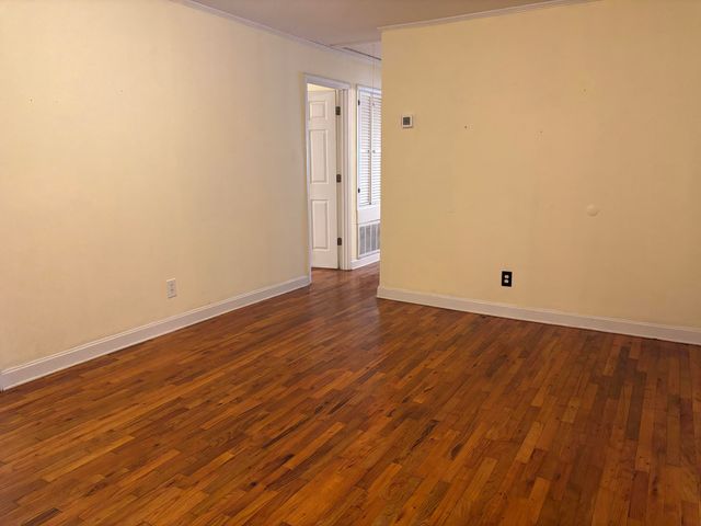 221 Cuttino Road, Sumter, SC 29150