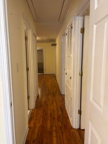 221 Cuttino Road, Sumter, SC 29150