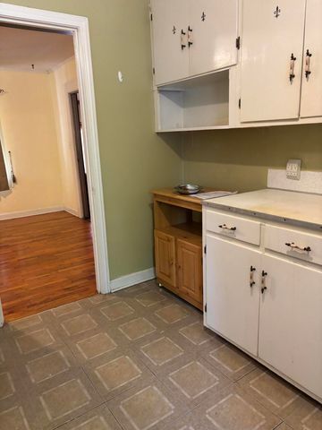 221 Cuttino Road, Sumter, SC 29150