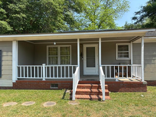 221 Cuttino Road, Sumter, SC 29150