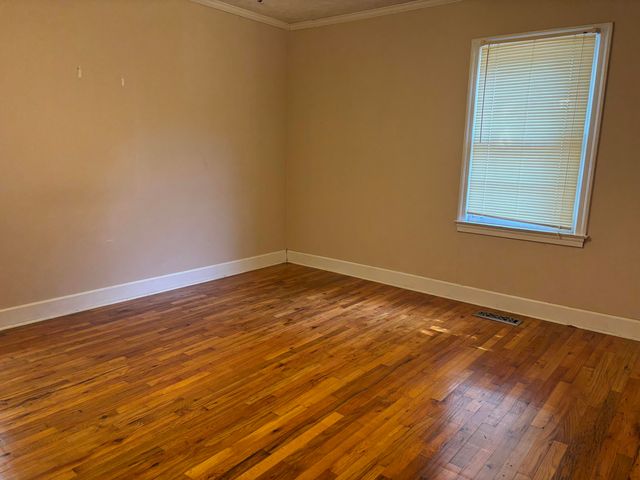 221 Cuttino Road, Sumter, SC 29150