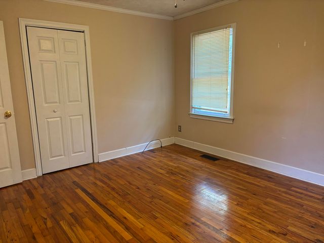 221 Cuttino Road, Sumter, SC 29150