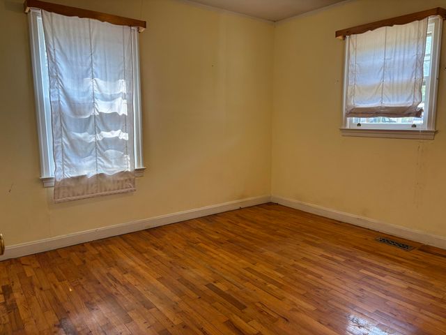 221 Cuttino Road, Sumter, SC 29150