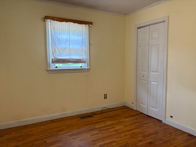 221 Cuttino Road, Sumter, SC 29150