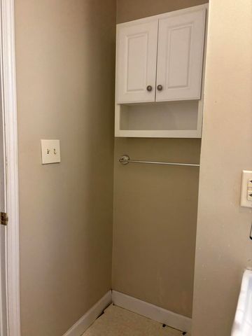 221 Cuttino Road, Sumter, SC 29150