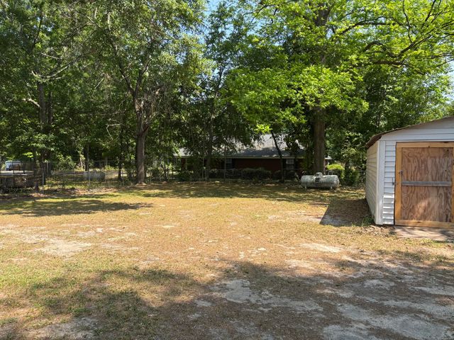 221 Cuttino Road, Sumter, SC 29150
