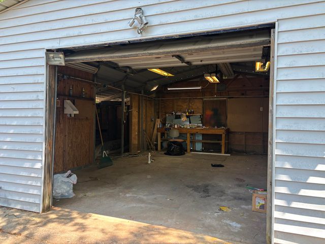 221 Cuttino Road, Sumter, SC 29150