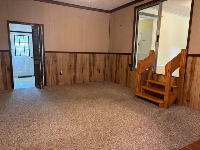 221 Cuttino Road, Sumter, SC 29150