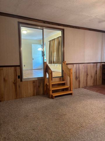 221 Cuttino Road, Sumter, SC 29150