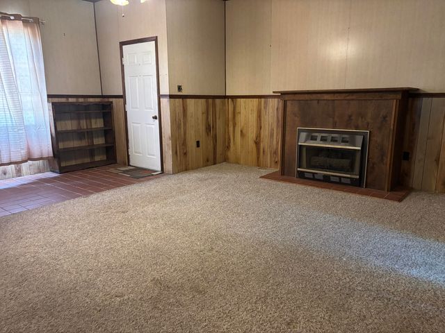 221 Cuttino Road, Sumter, SC 29150
