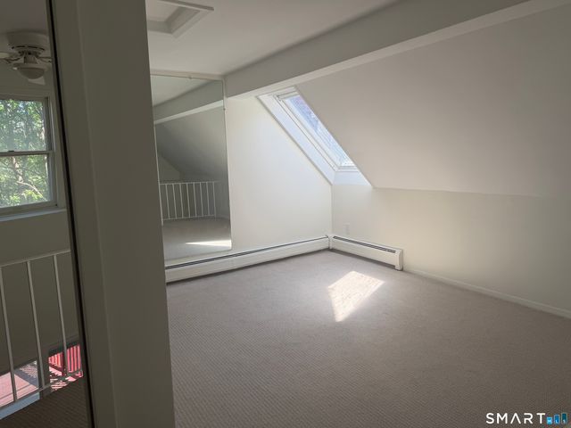 39 Hungerford Street 3, Hartford, CT 06106