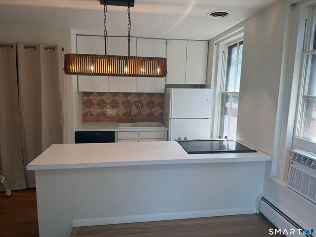 39 Hungerford Street 3, Hartford, CT 06106