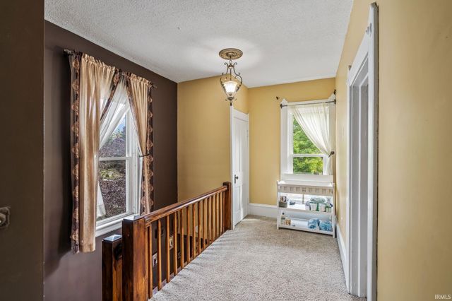 1134 Cherry Street, Huntington, IN 46750