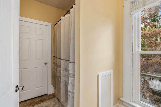 1134 Cherry Street, Huntington, IN 46750