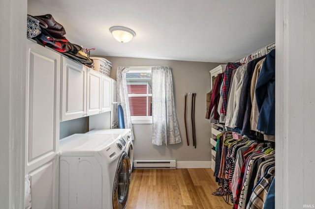 1134 Cherry Street, Huntington, IN 46750