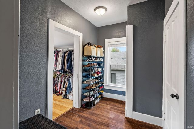 1134 Cherry Street, Huntington, IN 46750