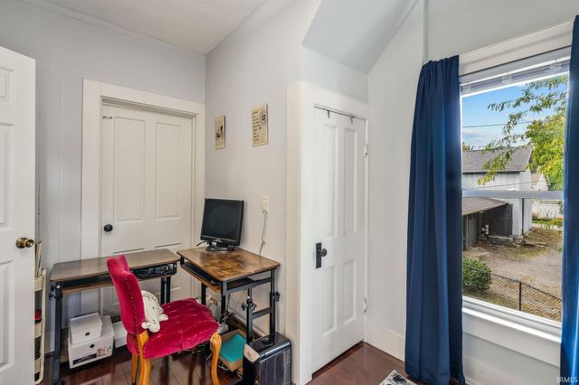 1134 Cherry Street, Huntington, IN 46750