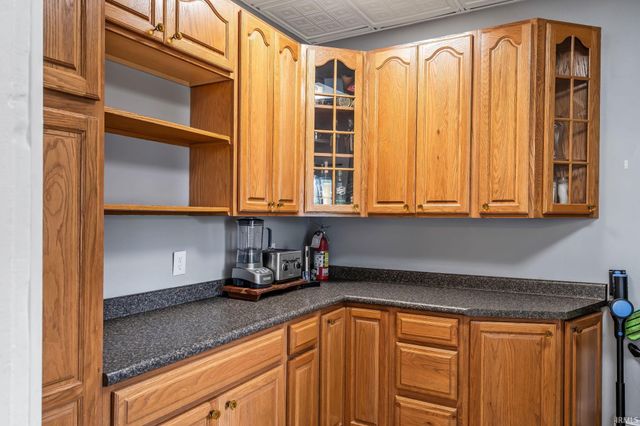 1134 Cherry Street, Huntington, IN 46750