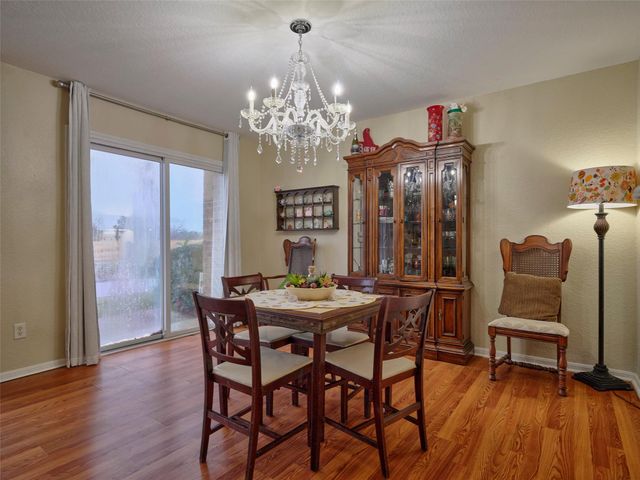 1817 Veranda Drive, West Columbia, TX 77486