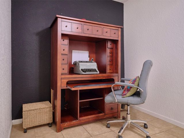 1817 Veranda Drive, West Columbia, TX 77486