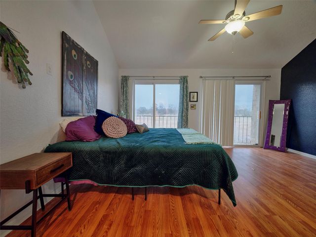 1817 Veranda Drive, West Columbia, TX 77486