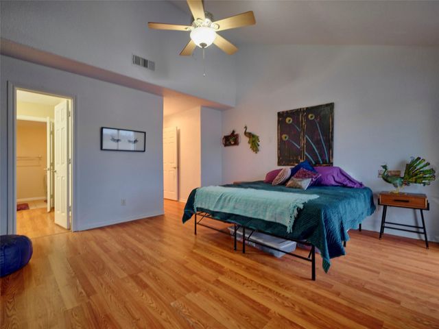 1817 Veranda Drive, West Columbia, TX 77486