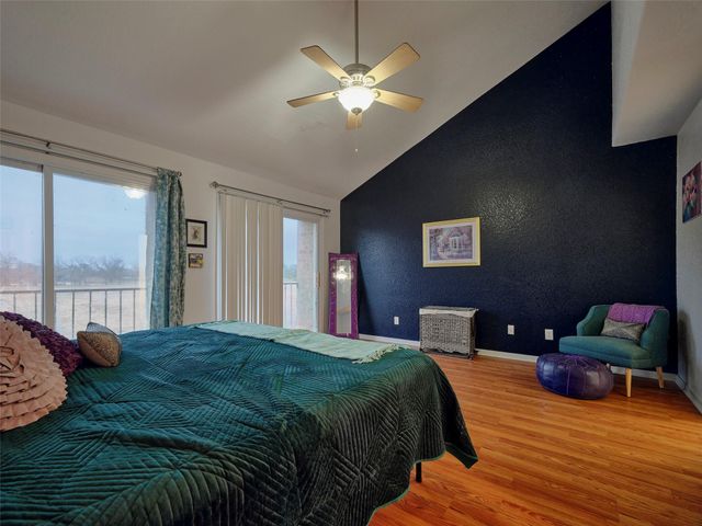 1817 Veranda Drive, West Columbia, TX 77486