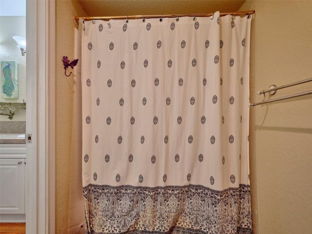 1817 Veranda Drive, West Columbia, TX 77486