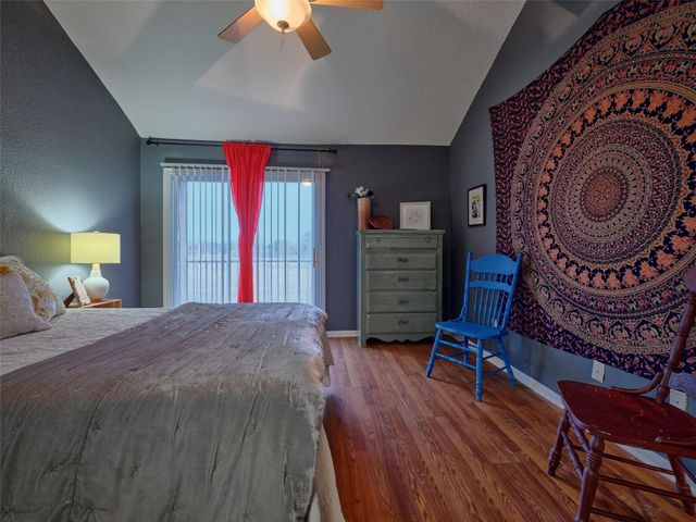 1817 Veranda Drive, West Columbia, TX 77486