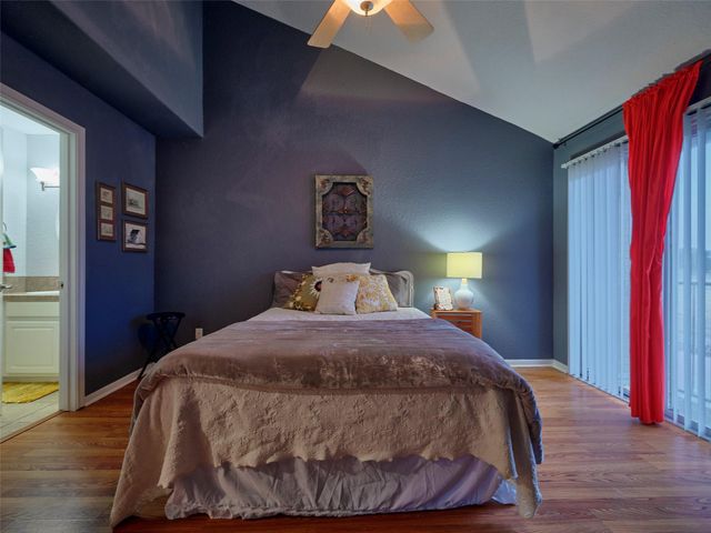 1817 Veranda Drive, West Columbia, TX 77486